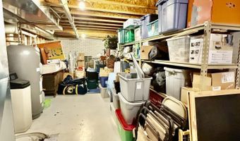 12925 Prairiewood Dr, Aberdeen, SD 57401