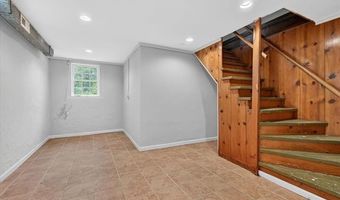 1524 S Osage Ave, Bartlesville, OK 74003