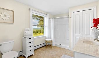 152 Evans Rd, Barnstead, NH 03218