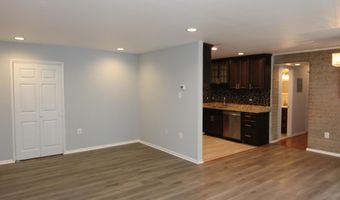 4415 BRIARWOOD Ct N 11, Annandale, VA 22003