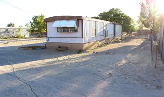 23 Warthen Rd 1-4, Anthony, NM 88021