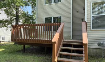 19 E Woodland Ave E101, Absecon, NJ 08201
