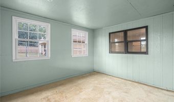 701 N St, Barling, AR 72923