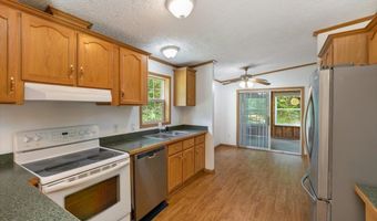 98 Hurricane Rd, Belmont, NH 03220