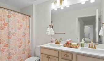 15 FILLY Ln, Lewes, DE 19958