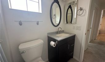 3013 Hawksdale Dr, Las Vegas, NV 89134
