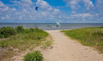 39227 Pompano Dr Lot 105, Avon, NC 27915