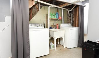 181 Sampson St, Bridgeport, CT 06606