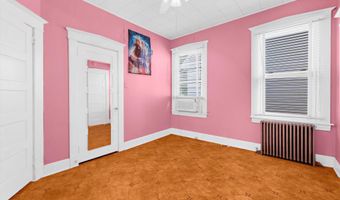 305 MELVIN Ave, Annapolis, MD 21401