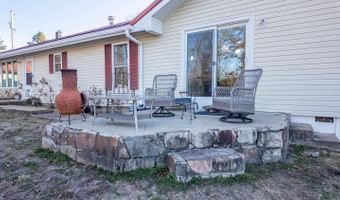 749 State Highway Hh, Alton, MO 65606
