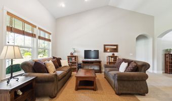 46506 Wallu Ln, Ahwahnee, CA 93601