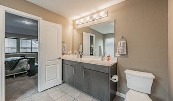 1116 Kingbird Ln, Alvarado, TX 76009