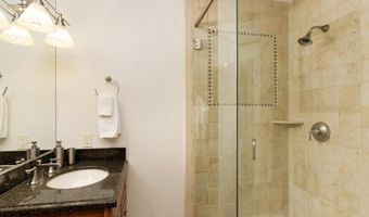 1020 E Durant Ave 301, Aspen, CO 81611