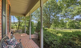 21615 RIDENOUR Rd, Boonsboro, MD 21713