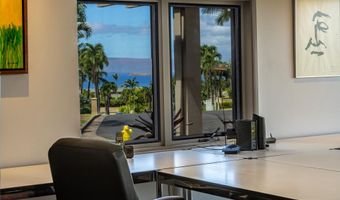 4281 Wailina Pl, Kihei, HI 96753