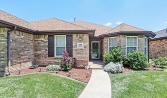 6501 NANCY ELLEN St, Amarillo, TX 79119