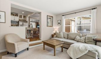 808 PUTNAM Ave, Orlando, FL 32804