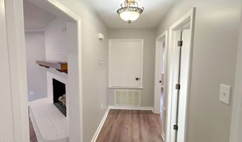 106 Woodcliff Pl, Brandon, MS 39042