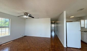 309 S 2nd St, Alpine, TX 79830