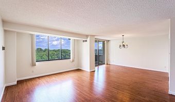 5225 POOKS HILL Rd 721S, Bethesda, MD 20814