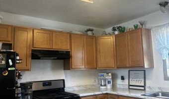 9126 Ptarmigan St, Bethel, AK 99559