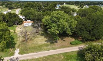 7074 Cherokee Trl, Weatherford, TX 76085