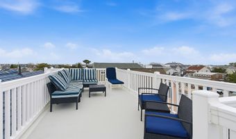 514 N Atlantic Ave, Beach Haven, NJ 08008