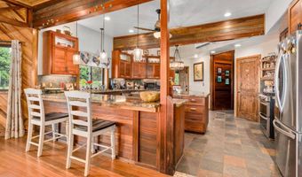 120 Woa Rd, Hilo, HI 96720
