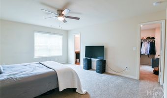 372 Morning Dr, Athens, GA 30606
