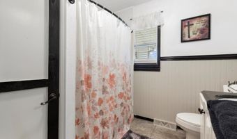 707 Gardner Rd, Barren Springs, VA 24313