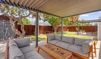 23 Kuapapa Pl, Kihei, HI 96753