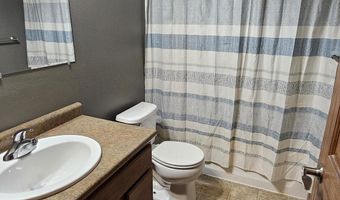 906 SW 16th Ave, Aberdeen, SD 57401