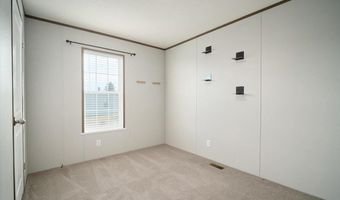 3400 S GREELEY Hwy 59, Cheyenne, WY 82007