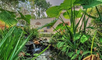 651 MAGNOLIA Dr, Altamonte Springs, FL 32701