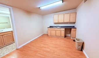 1111 Dummy Line Rd, Brookhaven, MS 39601