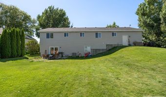 78 N Valley View Dr, Idaho Falls, ID 83402