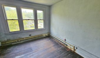 107 Gridley St, Bristol, CT 06010
