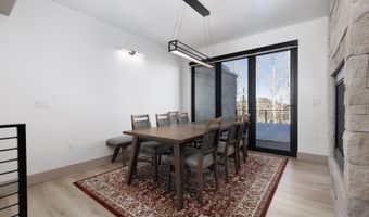160 W Ridgeview St 7B, Brian Head, UT 84719