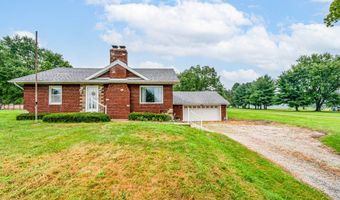 11441 Taylor St NE, Alliance, OH 44601