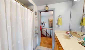 1015 W William St, Albert Lea, MN 56007