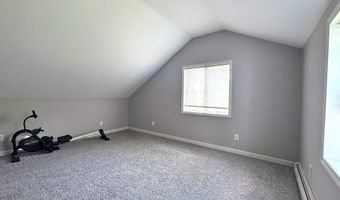 19 Royal St, Bennington, VT 05257