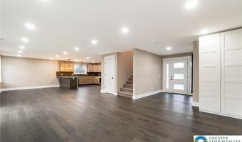 1115 Lehigh Ave, Allentown, PA 18103