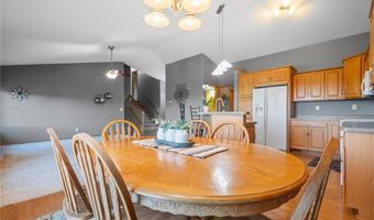 1101 Madisson St, Alexandria, MN 56308