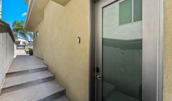 3952 Haines St, San Diego, CA 92109