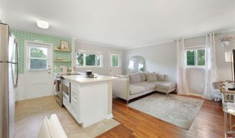 320 LAKEVIEW St 219, Orlando, FL 32804