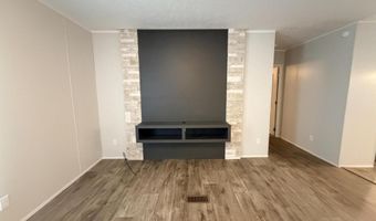 128 Lifestyle Way, Benton, TN 37307