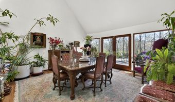 24680 GERMANIA Ln, Aldie, VA 20105