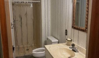 50040 Rabun Rd, Bay Minette, AL 36507