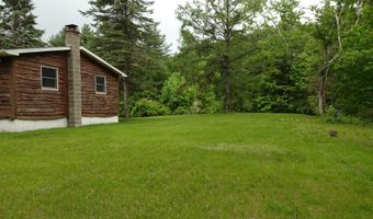 1705 Route 82, Ancram, NY 12502