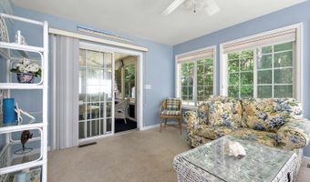 112 OCEAN FARM Dr, Frankford, DE 19945